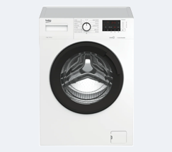 <b>*Máquina de Lavar Roupa  Instalação