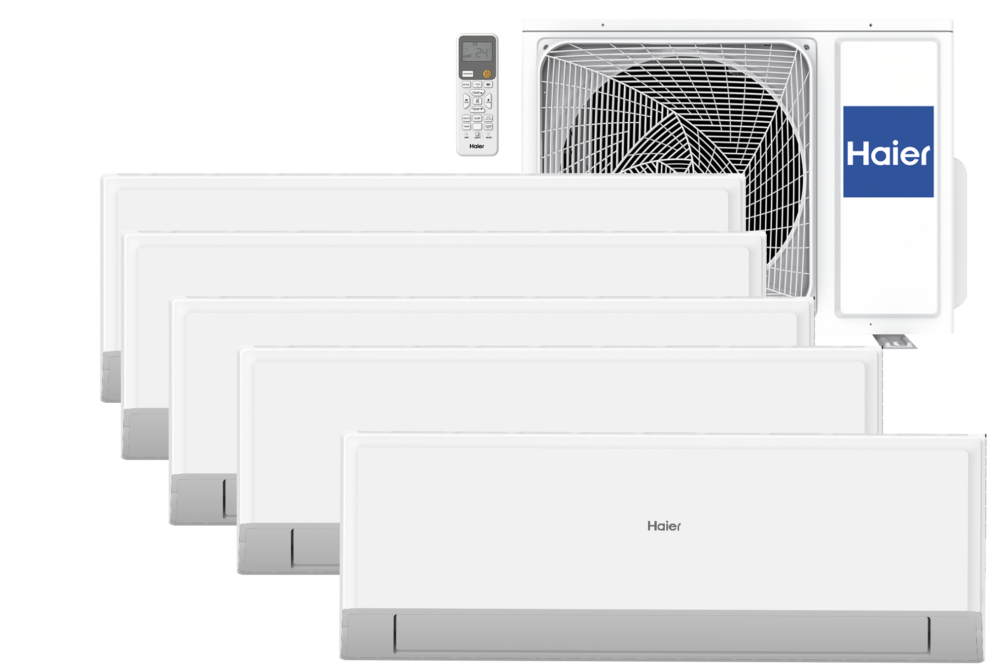 Geos-XT-Mult5