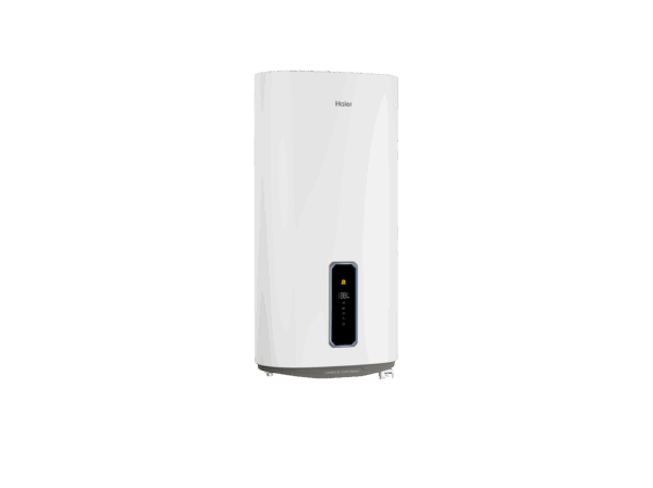 TERMOACUMULADOR SLIM FE3W
